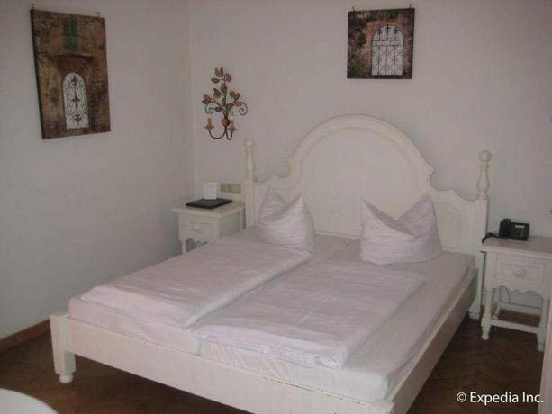 Imagen general del Hotel Seibel. Foto 12