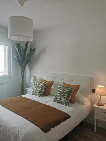 Imagen general del Hotel Seijo. Foto 3