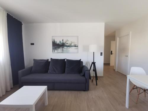 Imagen general del Hotel Seijo. Foto 5