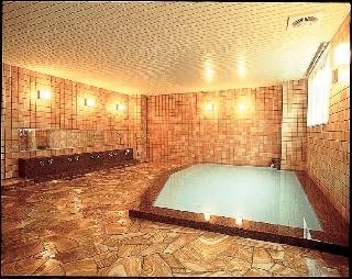 Imagen general del Hotel Seimeisou. Foto 5
