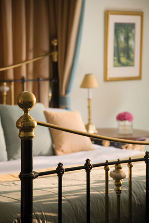 Imagen de la habitación del Hotel Seiont Manor. Foto 7