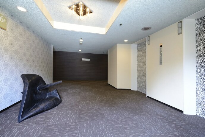 Imagen de la habitación del Hotel Seiryu, Higashiosaka. Foto 10