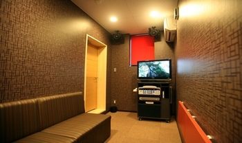 Imagen de la habitación del Hotel Seiryukaku. Foto 7