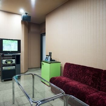 Imagen general del Hotel Seiryukaku. Foto 2