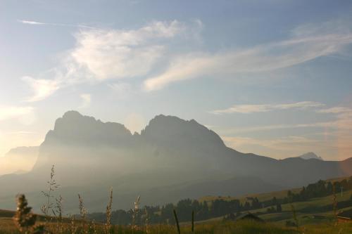 Imagen general del Hotel Seiser Alm Plaza. Foto 4