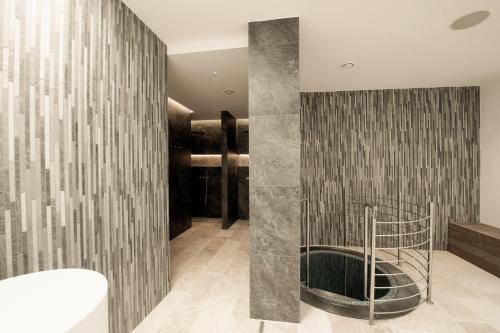 Imagen general del Hotel Seiser Alm Urthaler. Foto 4