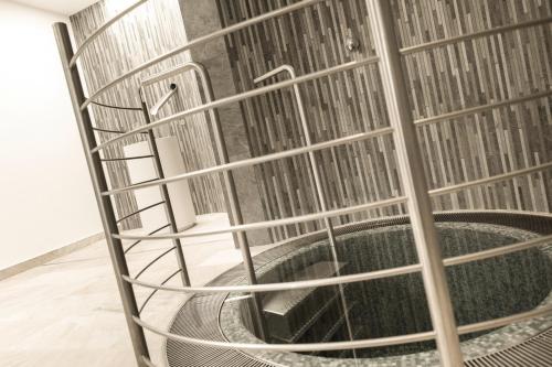 Imagen general del Hotel Seiser Alm Urthaler. Foto 5