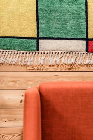 Imagen de la habitación del Hotel Seiser Alm Urthaler. Foto 10