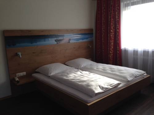 Imagen de la habitación del Hotel Seiseralm & Hof. Foto 5