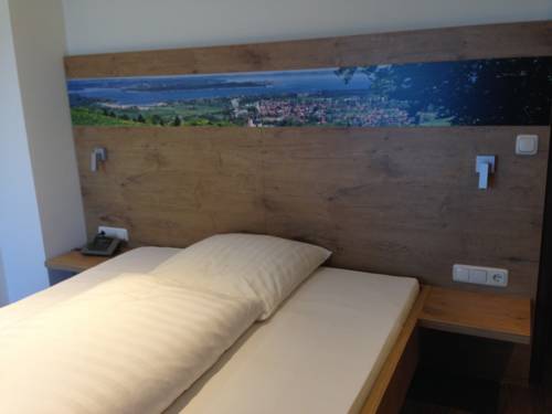 Imagen de la habitación del Hotel Seiseralm & Hof. Foto 6