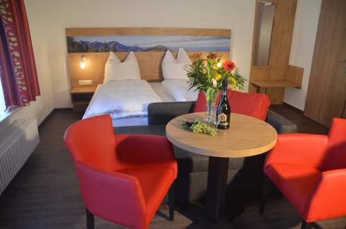 Imagen de la habitación del Hotel Seiseralm & Hof. Foto 9