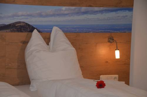 Imagen de la habitación del Hotel Seiseralm & Hof. Foto 11