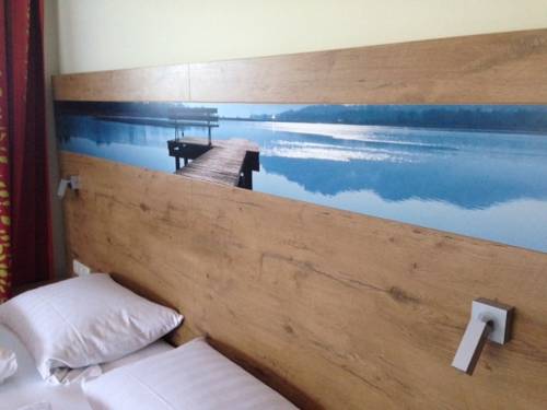 Imagen de la habitación del Hotel Seiseralm & Hof. Foto 12