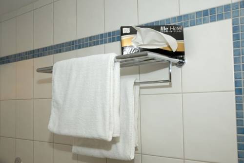 Imagen de la habitación del Hotel Seiseralm & Hof. Foto 14