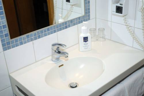 Imagen de la habitación del Hotel Seiseralm & Hof. Foto 16