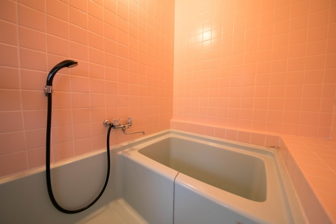 Imagen de la habitación del Hotel Seishounagon. Foto 15