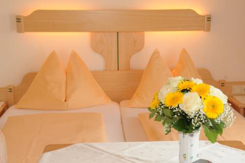 Imagen de la habitación del Hotel Seiterhof. Foto 5