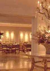 Imagen de los interiores del Hotel Seiyo Ginza. Foto 8