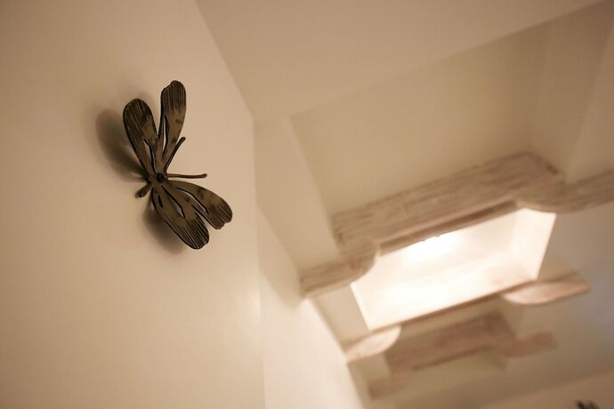 Imagen general del Hotel Sejong Feel Sarang Self Check-in Motel. Foto 8
