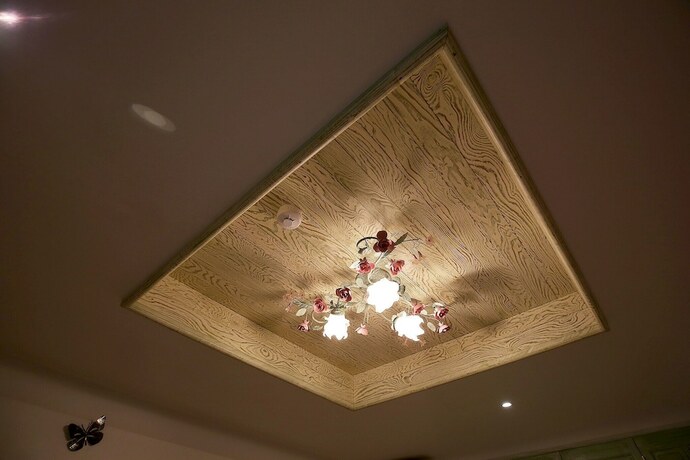 Imagen general del Hotel Sejong Feel Sarang Self Check-in Motel. Foto 10