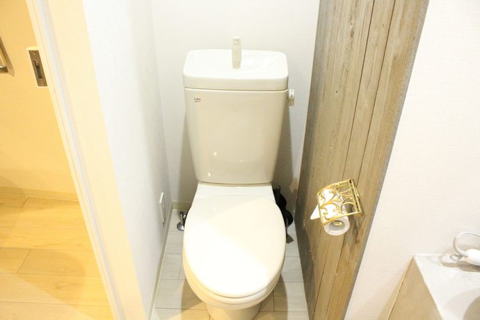Imagen de la habitación del Hotel Sekai Botan. Foto 13