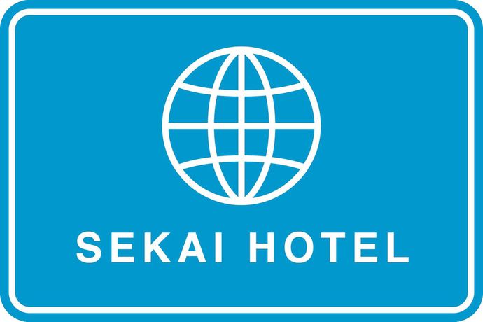 Imagen general del Hotel Sekai Botan. Foto 2