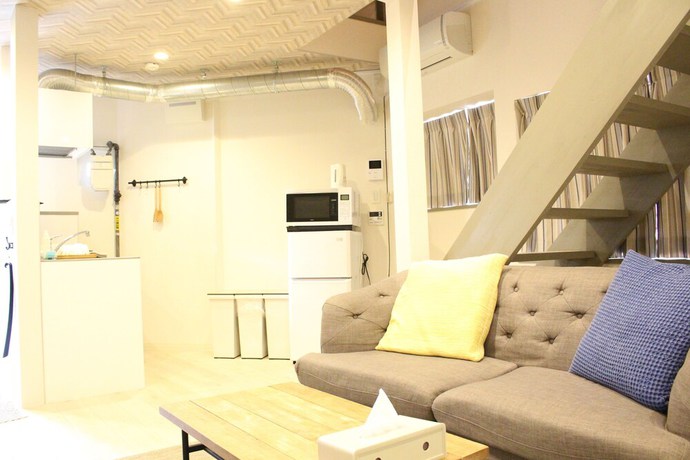 Imagen de la habitación del Hotel Sekai Botan. Foto 16