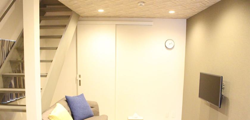 Imagen de la habitación del Hotel Sekai Botan. Foto 17