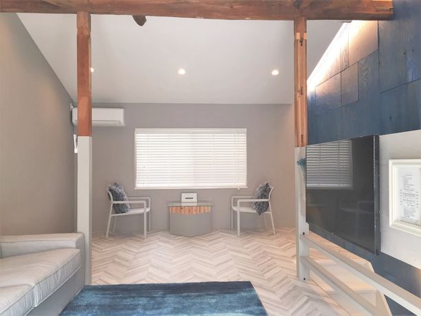 Imagen de la habitación del Hotel Sekai Fuji. Foto 13