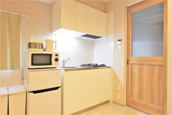Imagen de la habitación del Hotel Sekai Hanare. Foto 11