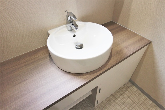 Imagen de la habitación del Hotel Sekai Hanare. Foto 13