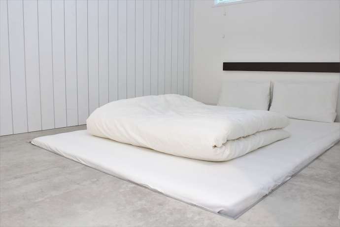 Imagen de la habitación del Hotel Sekai Momiji. Foto 5