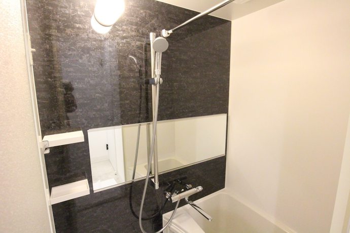 Imagen de la habitación del Hotel Sekai Momiji. Foto 6