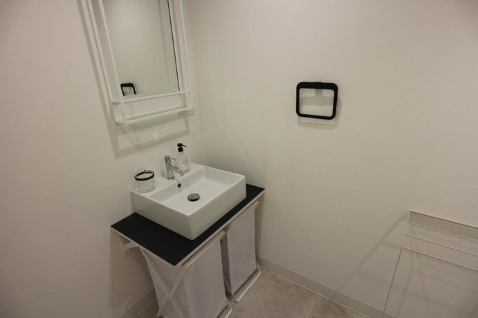 Imagen de la habitación del Hotel Sekai Momiji. Foto 11