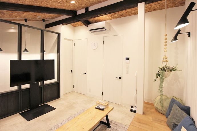 Imagen de la habitación del Hotel Sekai Momiji. Foto 12