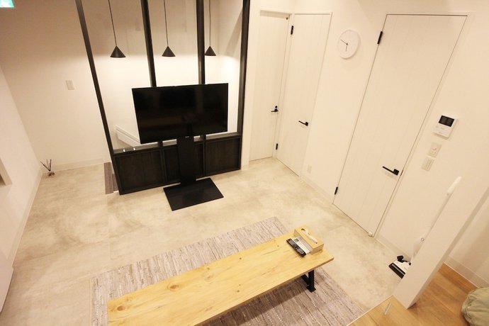 Imagen de la habitación del Hotel Sekai Momiji. Foto 14