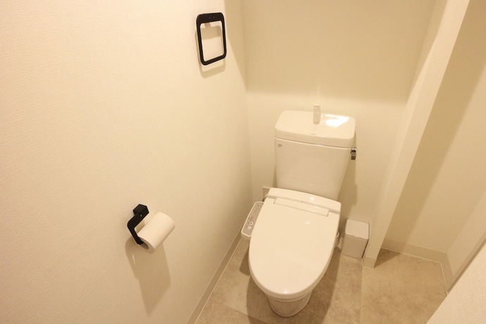 Imagen de la habitación del Hotel Sekai Momiji. Foto 15