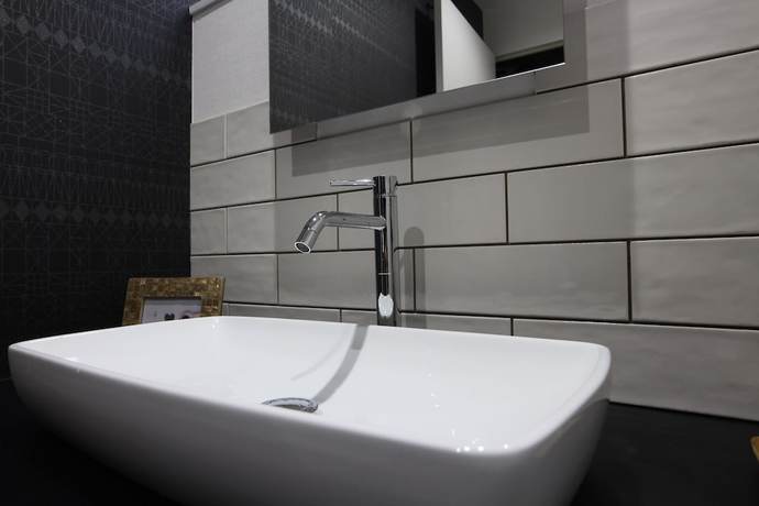 Imagen de la habitación del Hotel Sekai Tsuki. Foto 15