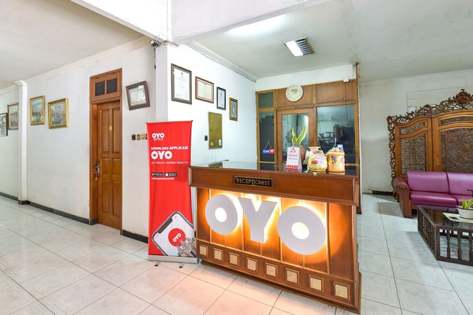 Imagen de los interiores del Hotel Sekar Ayu. Foto 18
