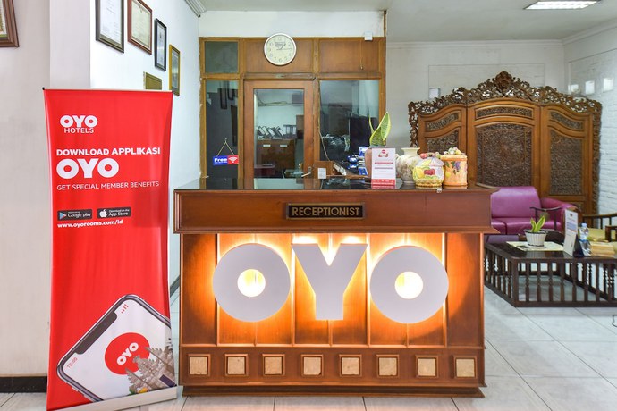 Imagen de los interiores del Hotel Sekar Ayu. Foto 19