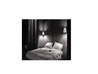 Imagen general del Hotel Sekeping Kong Heng. Foto 3