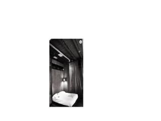 Imagen general del Hotel Sekeping Kong Heng. Foto 4