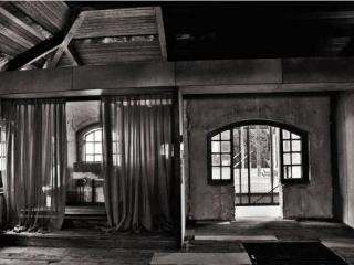 Imagen general del Hotel Sekeping Kong Heng. Foto 9