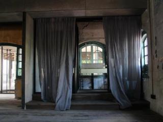 Imagen general del Hotel Sekeping Kong Heng. Foto 14