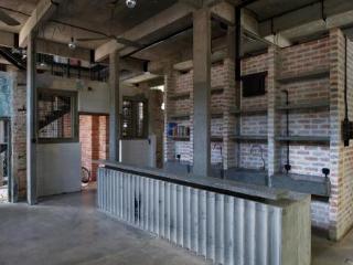 Imagen general del Hotel Sekeping Kong Heng. Foto 17