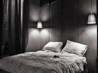 Imagen general del Hotel Sekeping Kong Heng. Foto 18