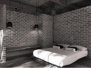 Imagen general del Hotel Sekeping Kong Heng. Foto 19