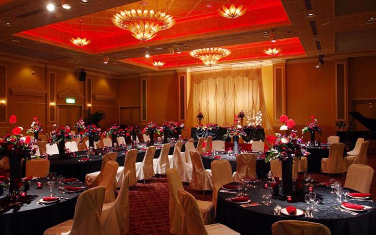 Imagen de los interiores del Hotel Sekia. Foto 12