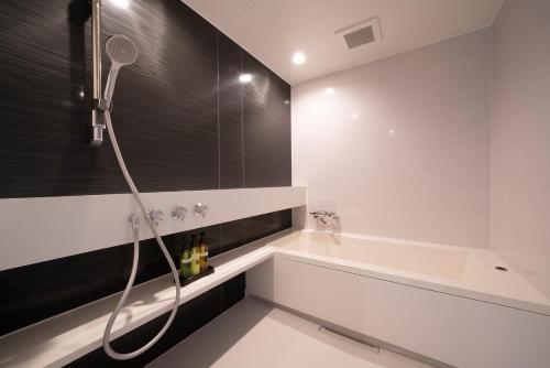 Imagen de la habitación del Hotel Sekisuien. Foto 9