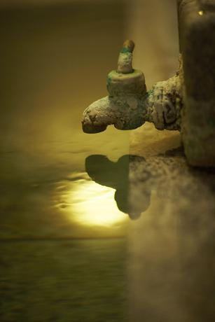 Imagen general del Hotel Sekizenkan. Foto 7